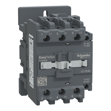 LC1E40N5 Product picture Schneider Electric
