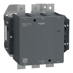 LC1E500M7 Resim- scope
