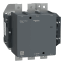 Zdjęcie produktu LC1E500M7 Schneider Electric