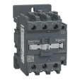 LC1E50F7 Schneider Electric Imagen del producto