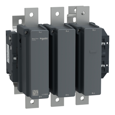 LC1E630M7 Product picture Schneider Electric