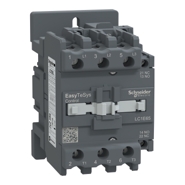 LC1E65F5 Product picture Schneider Electric