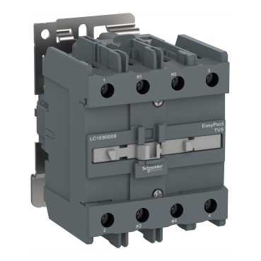 LC1E80008P7N Schneider Electric 图片