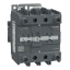 LC1E80008U7 Product picture Schneider Electric