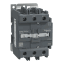 LC1E80E7 Product picture Schneider Electric