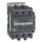 LC1E80M7 Product picture Schneider Electric