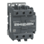 Zdjęcie produktu LC1E80P7 Schneider Electric