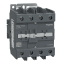 Zdjęcie produktu LC1E95004P7 Schneider Electric