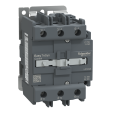 Schneider Electric LC1E95F7 Image
