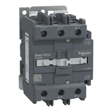 LC1E95F7 Product picture Schneider Electric