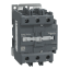 LC1E95F7 Product picture Schneider Electric