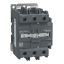 Actuators