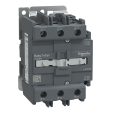 Schneider Electric LC1E95M7 Image