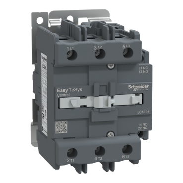 LC1E95N5 Product picture Schneider Electric