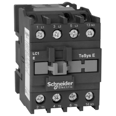 LC1E3801M6N Schneider Electric 图片