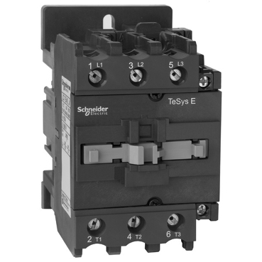 LC1E65M7N Schneider Electric 图片