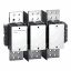 Afbeelding product LC1F1000FD Schneider Electric