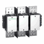 LC1F1000GD Schneider Electric 图片