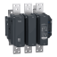 Image produit LC1F1250F7 Schneider Electric