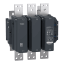 Afbeelding product LC1F1250MD Schneider Electric