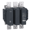 LC1F1250 Product picture Schneider Electric