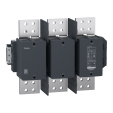 Image produit LC1F1400 Schneider Electric