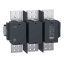 Image produit LC1F1400 Schneider Electric
