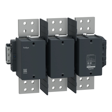 LC1F1700LS410P7 Schneider Electric 图片