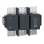 LC1F1700M7 Product picture Schneider Electric