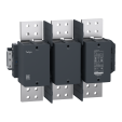 Schneider Electric LC1F1700 Picture