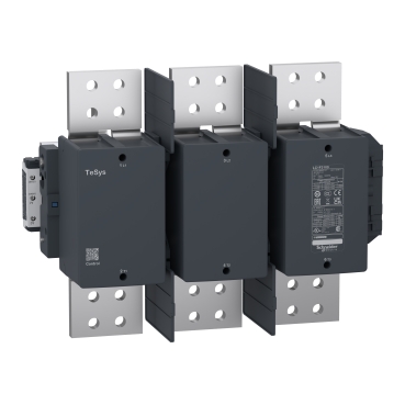 LC1F2100P7 Product picture Schneider Electric