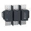 Afbeelding product LC1F2100P7 Schneider Electric