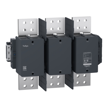 LC1F2100S411P7 Schneider Electric 图片