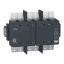 Schneider Electric LC1F2600MD Picture