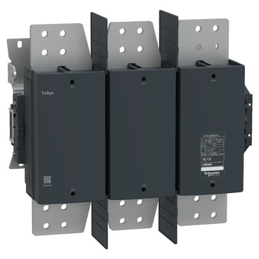 LC1F3200S411P7 Schneider Electric 图片