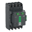 LC1G1504BEEA ürün görseli Schneider Electric