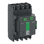 Schneider Electric LC1G1504EHEA Picture