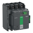 Schneider Electric LC1G1504KUEN Picture