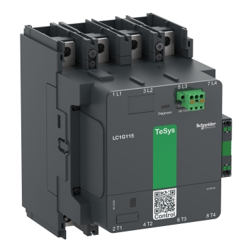 LC1G1154EHEN EcoStruxure Schneider Electric