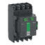 Afbeelding product LC1G1154LSEA Schneider Electric
