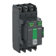 Зображення LC1G115EHEA Schneider Electric