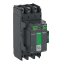 LC1G185LSEA Image Schneider Electric