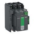 Зображення LC1G115KUEN Schneider Electric