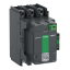 Bild av LC1G225KUEN Schneider Electric