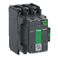 Image produit LC1G150EHES207N Schneider Electric