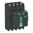 LC1G2654BEEA Product picture Schneider Electric