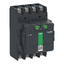 LC1G2654EHEA Product picture Schneider Electric
