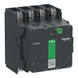 LC1G4004KUEN Product picture Schneider Electric