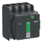 LC1G5004KUEN Product picture Schneider Electric