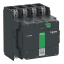 LC1G2654KUEN Schneider Electric Image